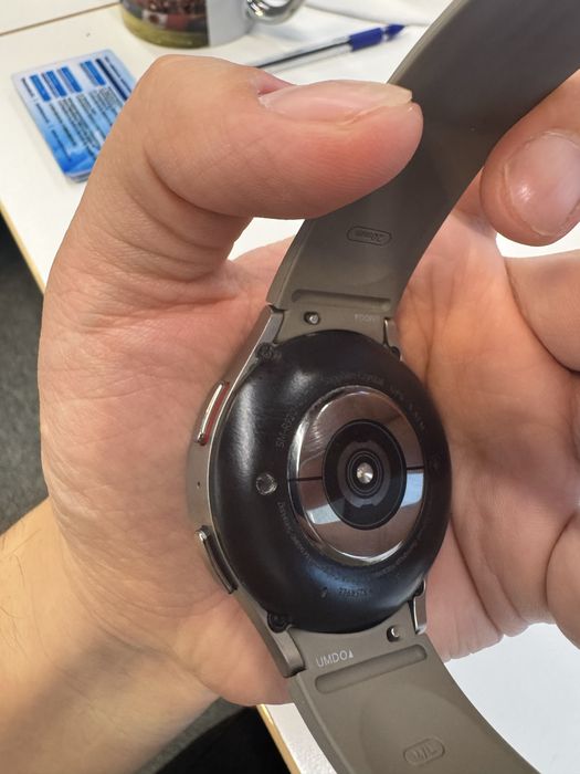 Samsung Galaxy watch 5Pro
