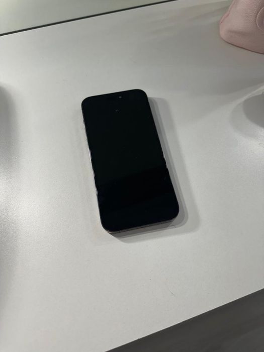 Apple Iphone 14 pro max 256gb