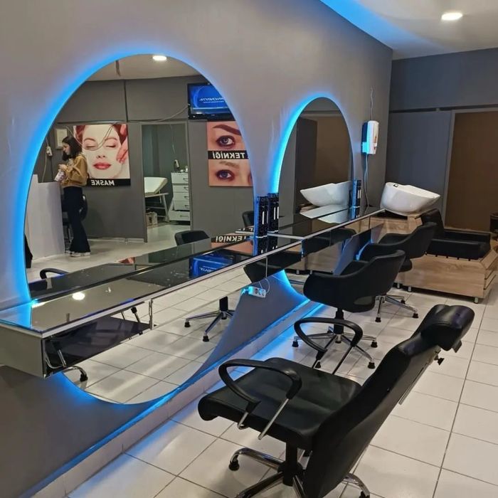 Oyna va mebel xizmati