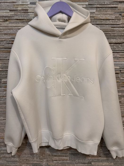 Суитшър Calvin Klein Jeans