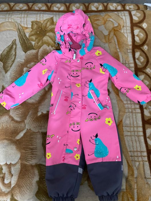 Продам Два камбенизона