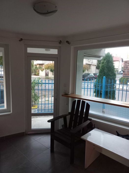 Продава се Заведение в Черноморец - 24 кв.м за 1459 €/кв.м - Снимка #5