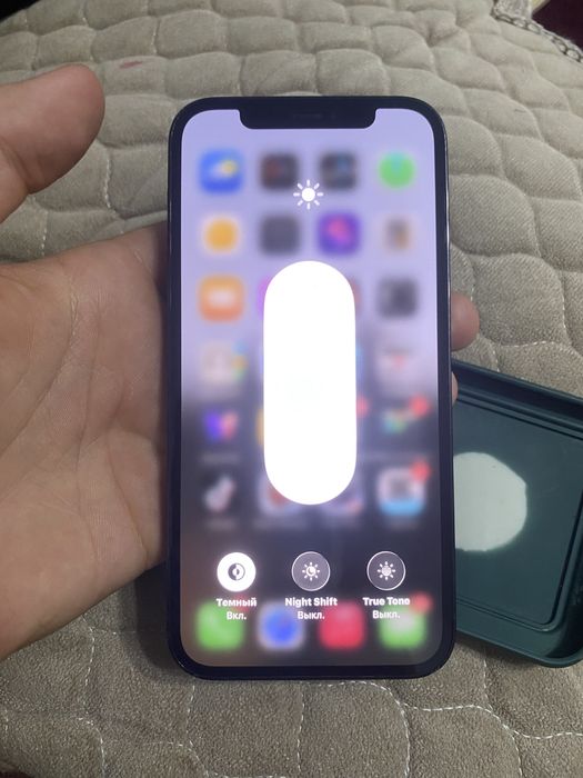 Iphone 12 pro продам