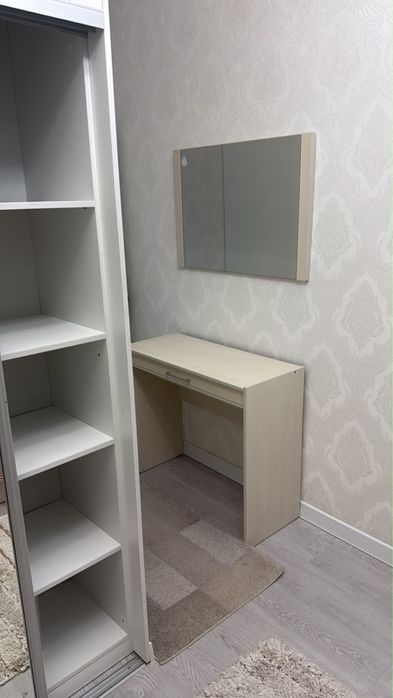 Сдается квартира