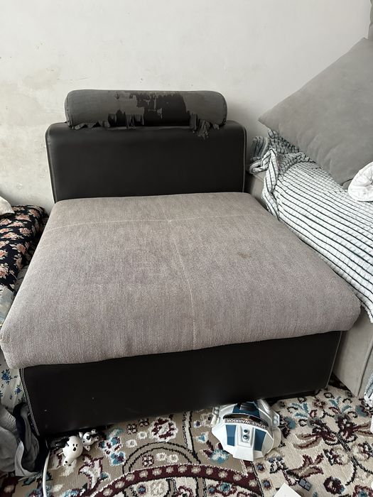 Кресло отдаем бесплатно