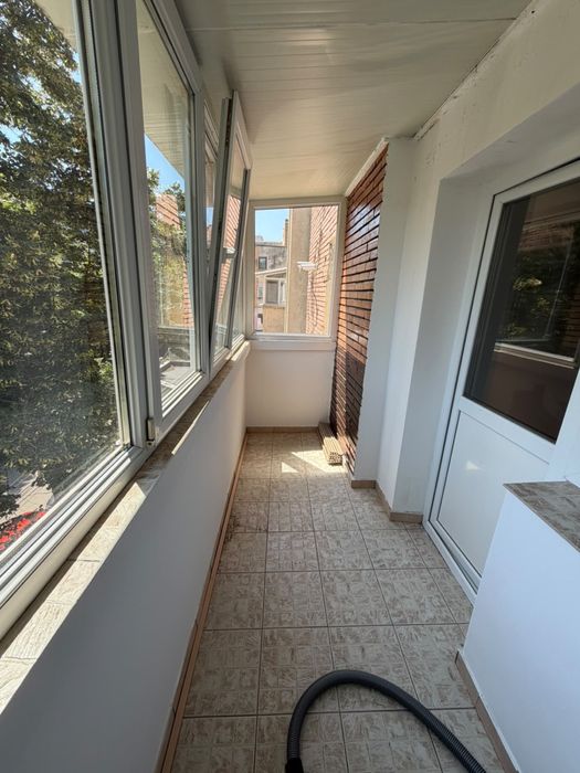 Apartament 3 camere Cuza Voda Zona 0 Buzau