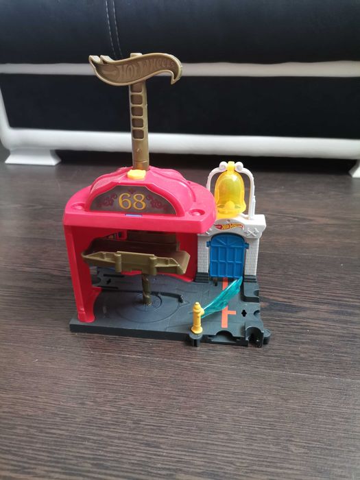 Seturi Hot wheels de vanzare