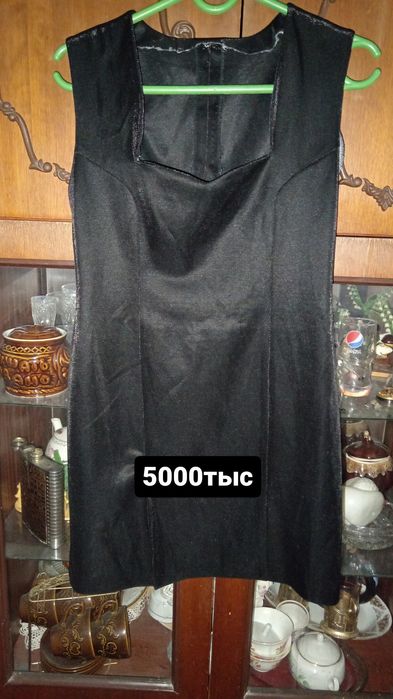 Продам платья, разные,  вечерние,