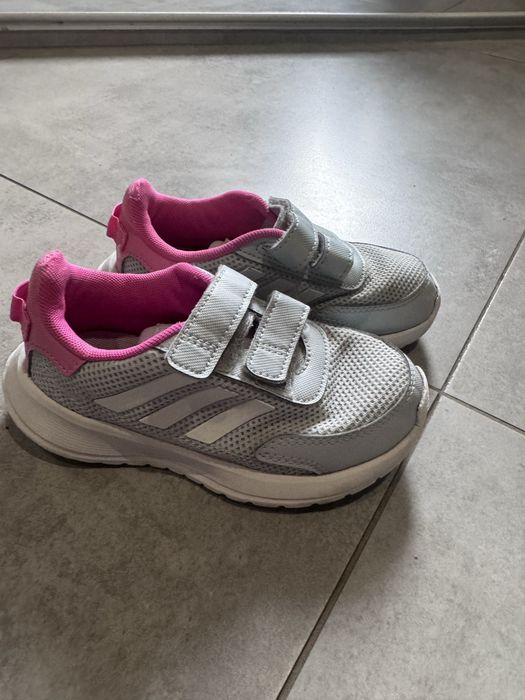 Детски маратонки