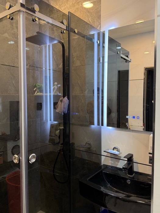 Квартира 5 ти комнатня квртира