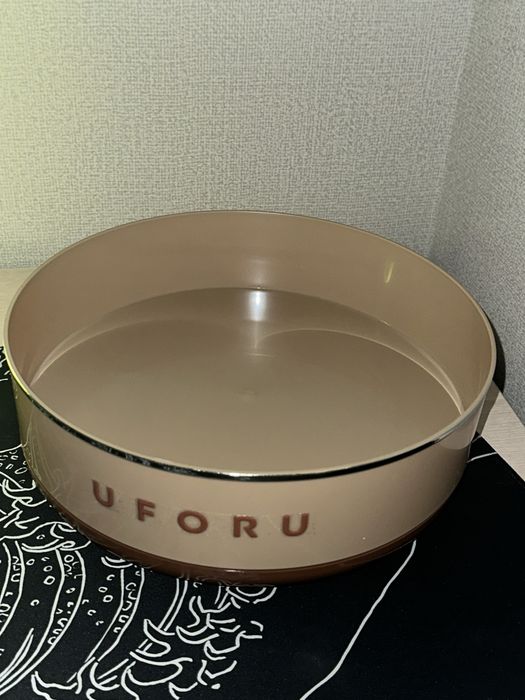 Вращающийся органайзер для специй