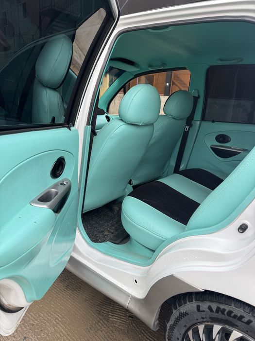 Матиз бест 2010 йил