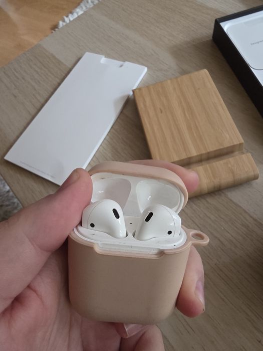 Iphone 12 pro max 128GB