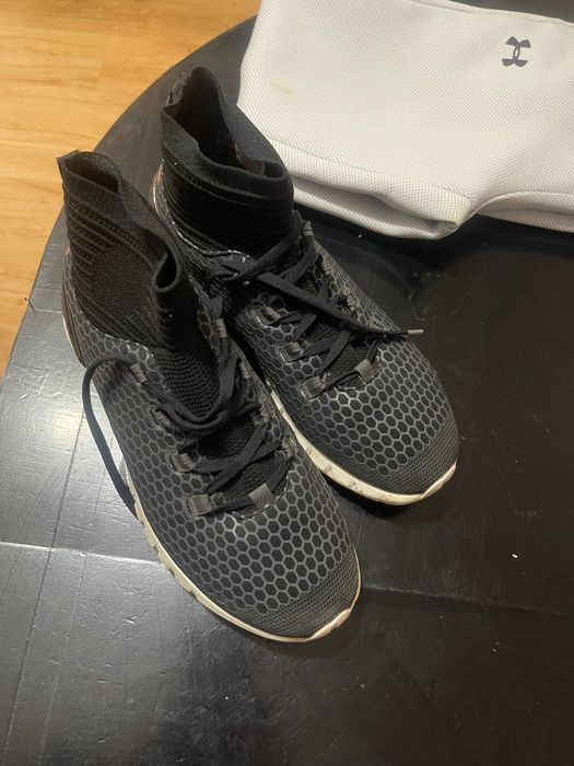 Дамски маратонки under