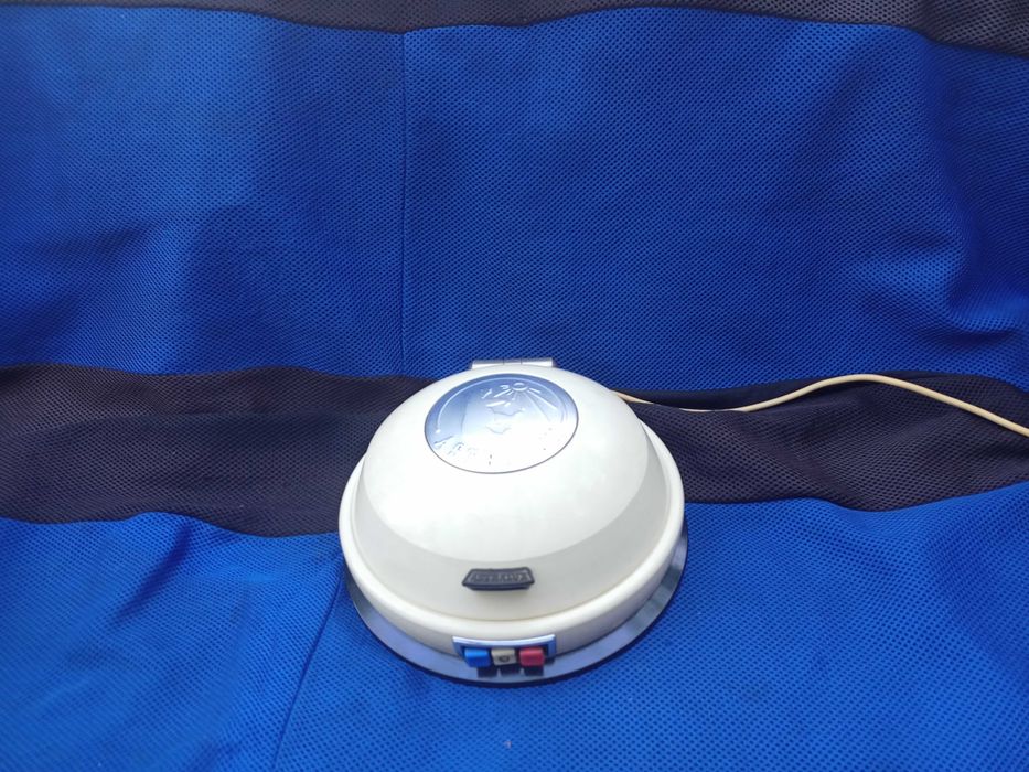 Медицинска,Ув и кварц лампа