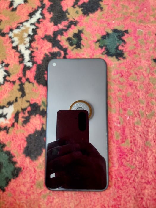 Самсунг А11 Без каробка