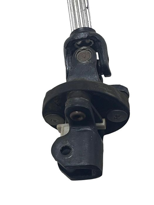 Ax Volan Volvo S60 I 384 2000 - 2010 Glv03001