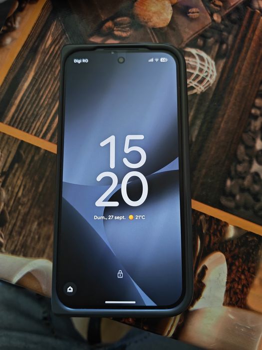Google pixel 10 pro fold