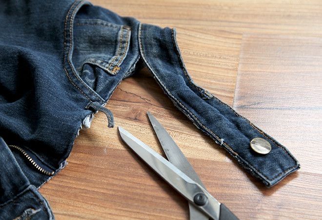 Ателье ,услуги швеи