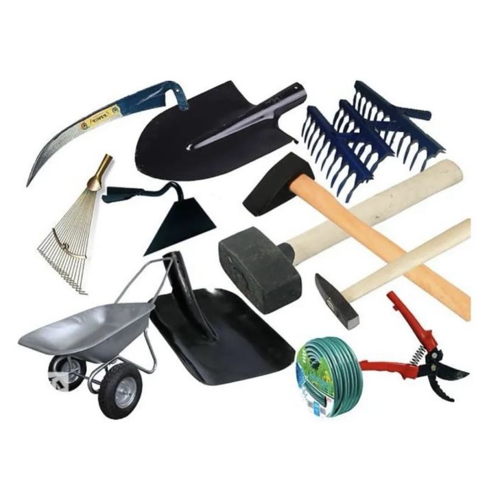 Колуны .Колун для рубки чурок .Топоры