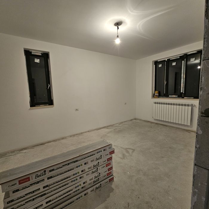 Apartament de vànzare.