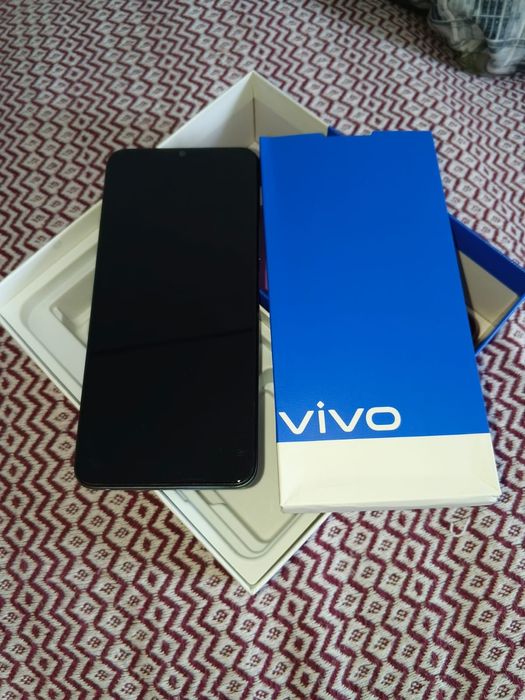 Продам в отличном состоянии телефон