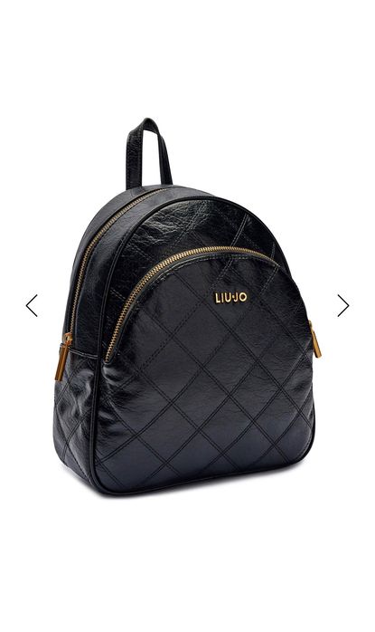 LIU•JO
Rucsac SIRIN Dama Nou