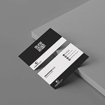 Принимаем заказы для оригиналных реклам