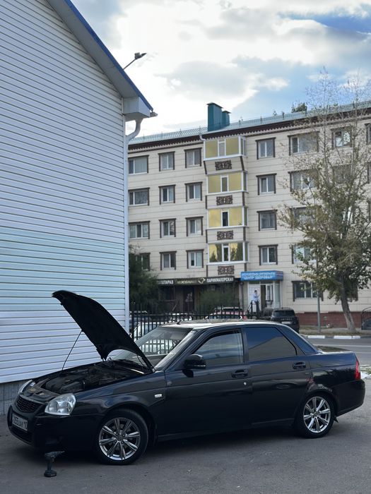 Атика 15 обменяю на 16-17