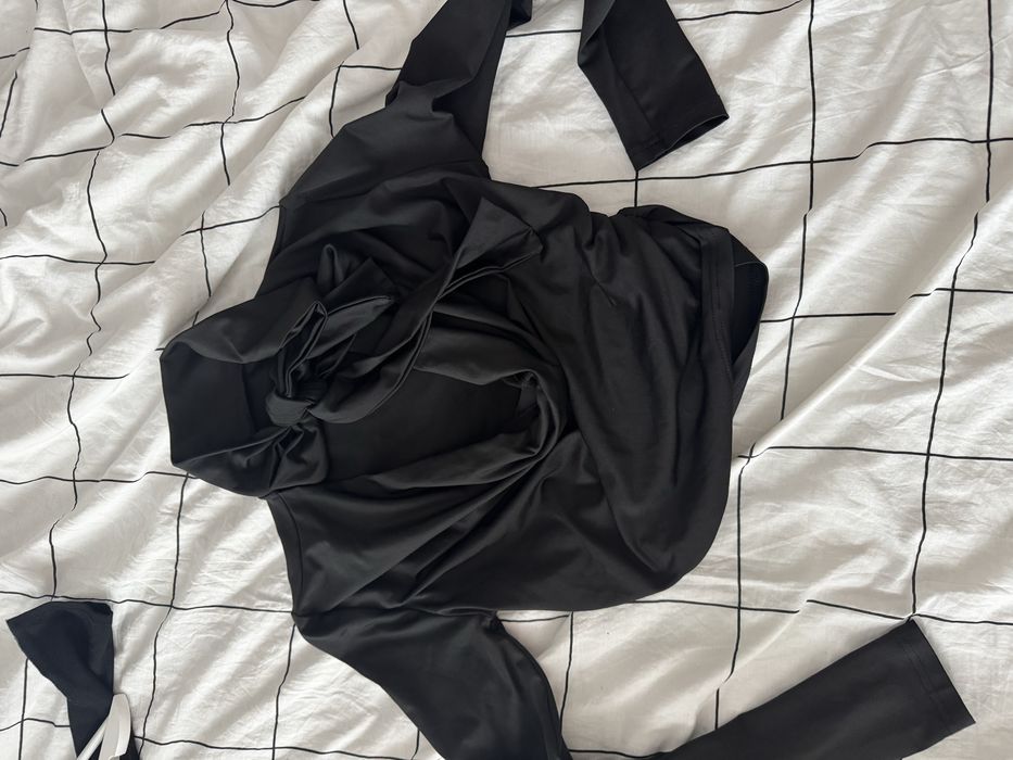 Различни Дрехи от SHEIN