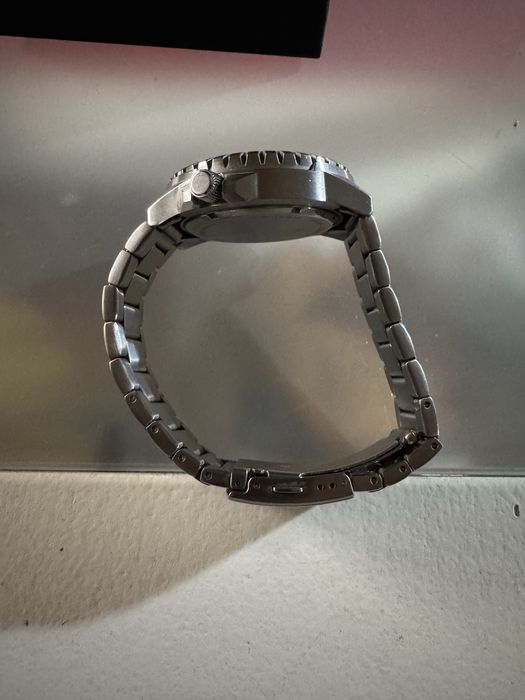 Ceas cotezen automatic