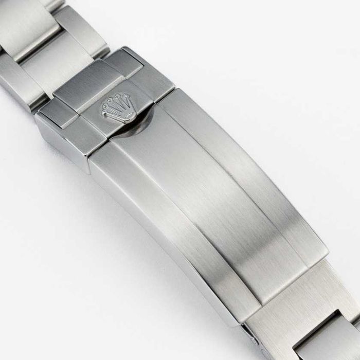 Rolex Oyster Sea-Dweller 40mm 116600 SD4K