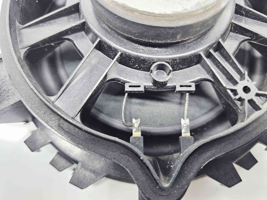 Boxa dreapta fata XC60 [Fabr 2008-2017] 30657444