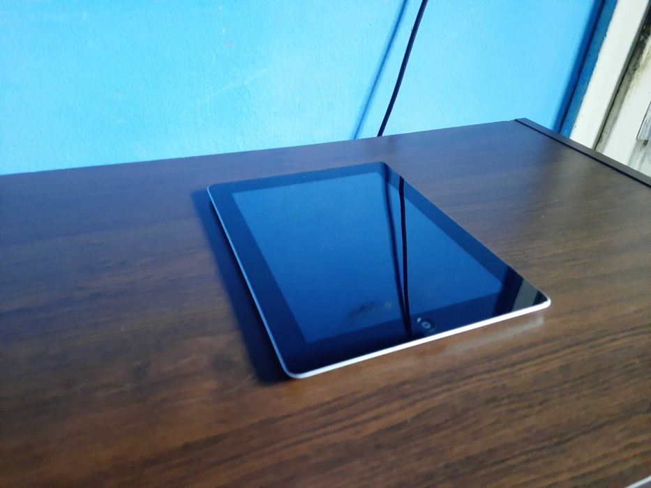 Tableta iPad 2 wifi