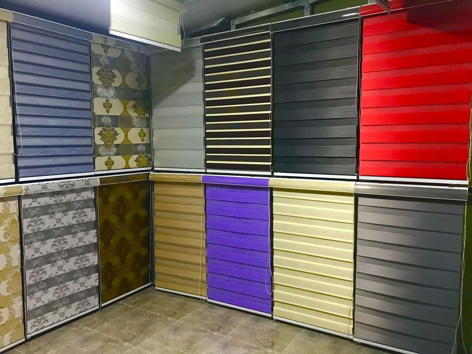 Jalyuzi jaluzi jaluzi jaluzi skidka