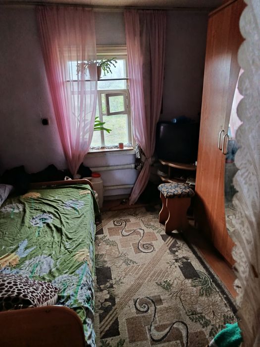 Продам дом 3х комнатный