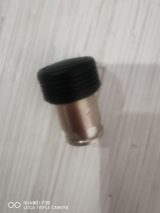 Запалка  за  OPEL