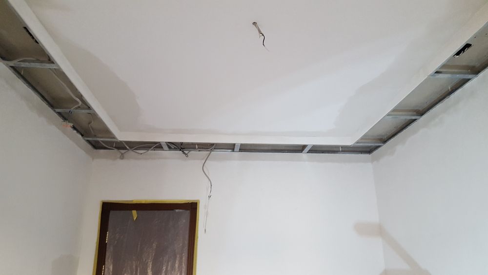 Мастер на час универсал