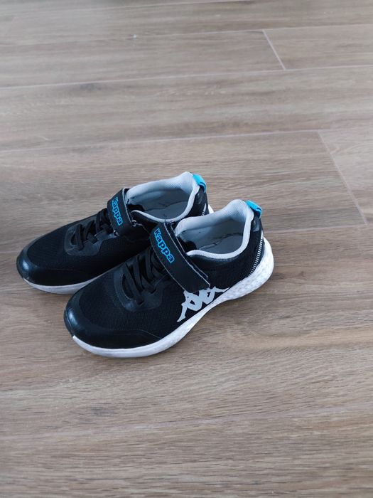 Pantofi sport kappa