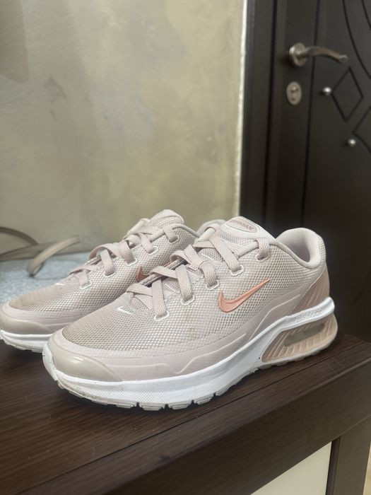 Nike найк дамски маратонки