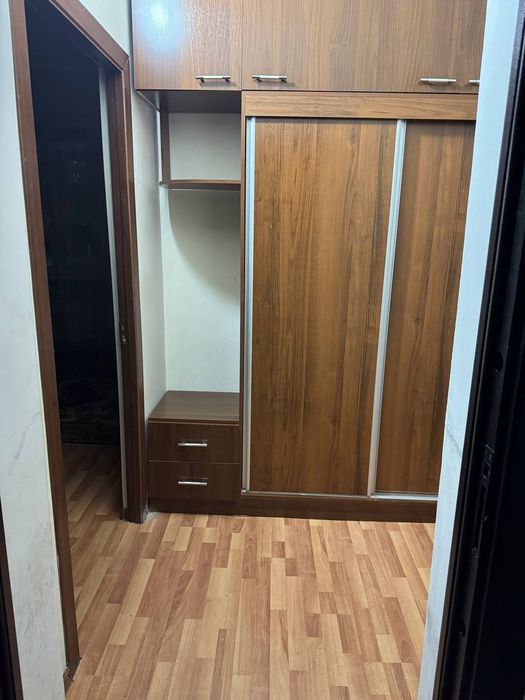 Аренда 2-х комнатная Сергели 6а.