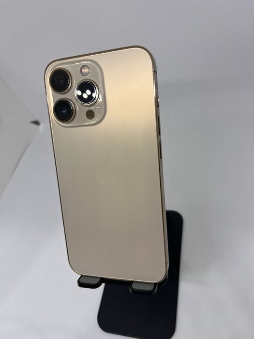 Iphone 13 Pro 128 GB Pintel kz 73655