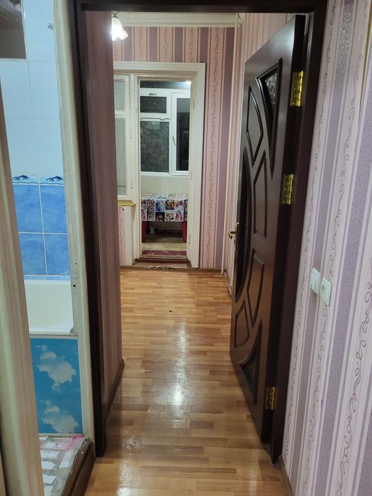 Аренда коракамиш 2/4 1.хонали оилага берилади расмдаги уй пустой