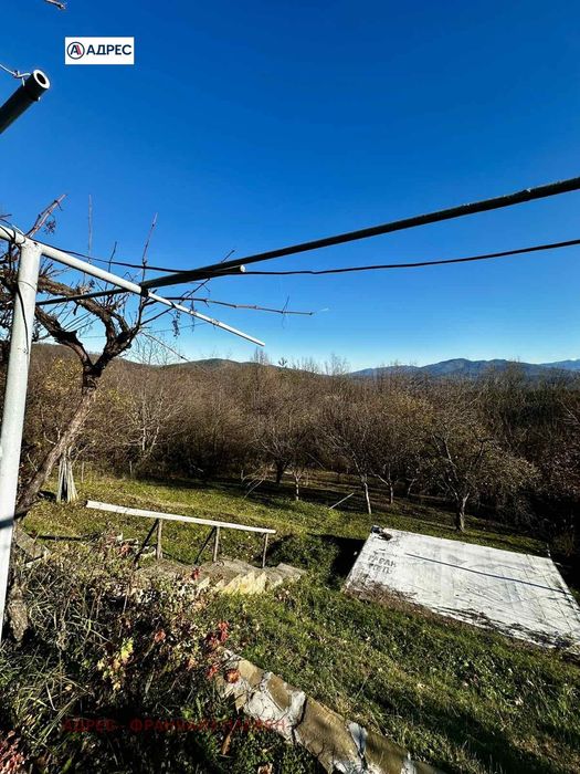 Къща в Ловеч, област-с.Белиш площ 48 цена 43000