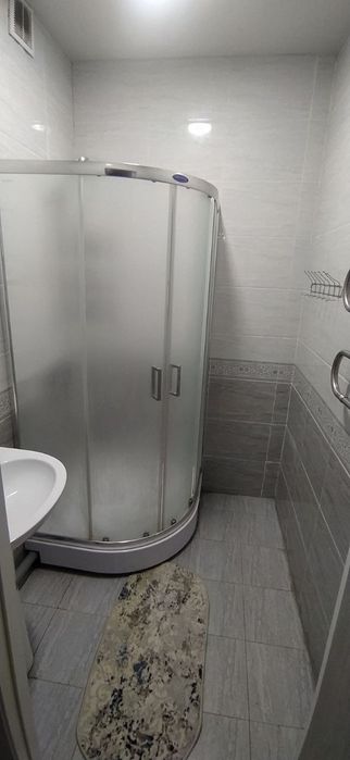 SROCHNO Arenda Yashnobod Olmos mahalla 3/2/16