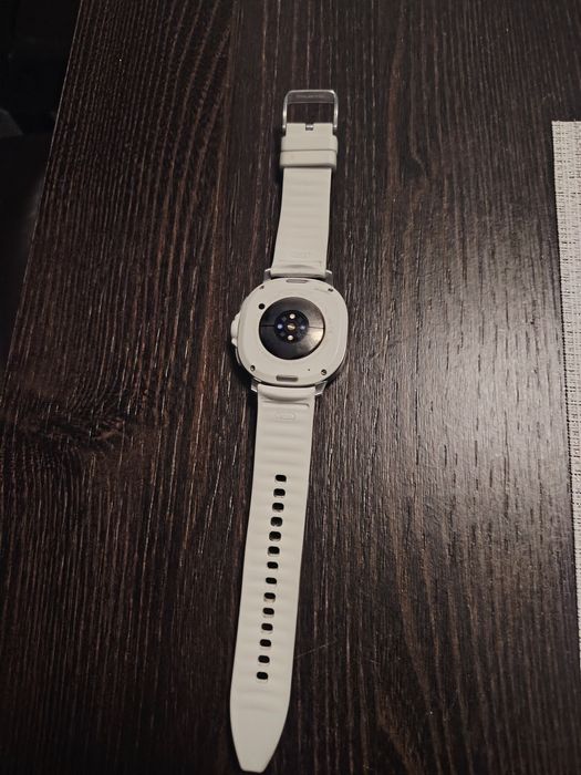 Samsung Galaxy Watch 8 Clasic
