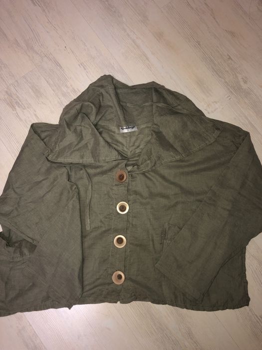 Бранд блузи- 6 броя за 45 лв.