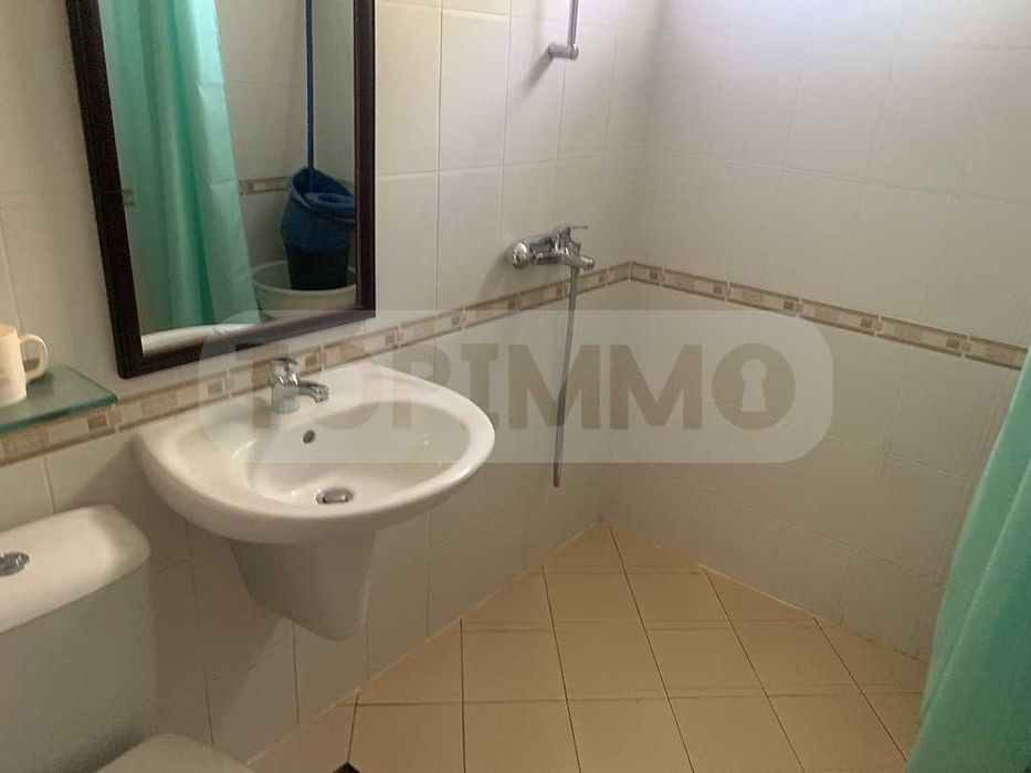 Продава се Тристаен апартамент в Каварна - 89 кв.м за 731 €/кв.м - Снимка #2