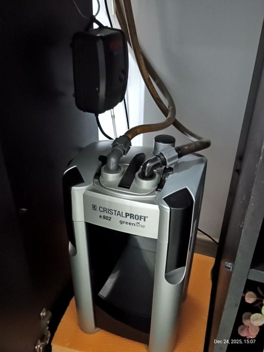 Acvariu Juwel Rio 240