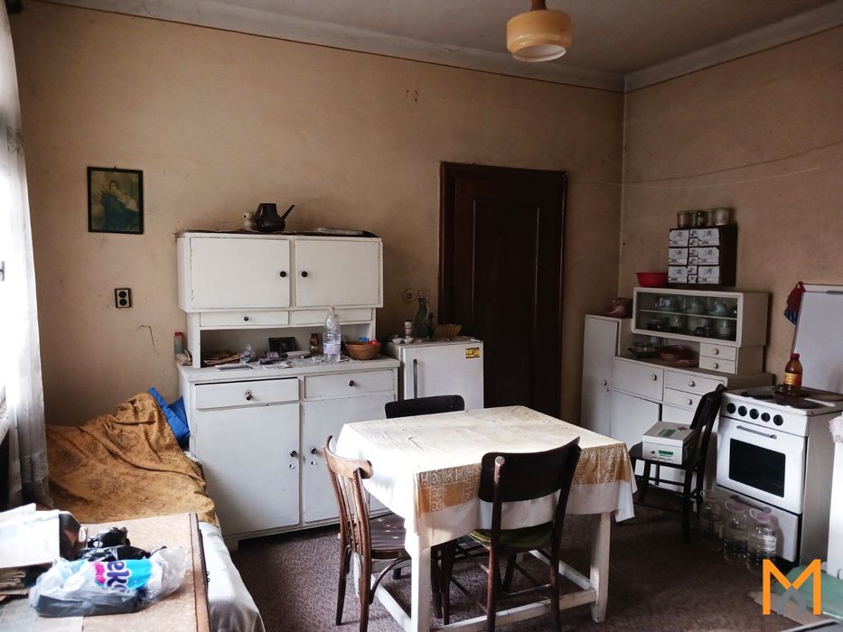 Продава се Етаж от къща в Севлиево - 100 кв.м за 477 €/кв.м - Снимка #4